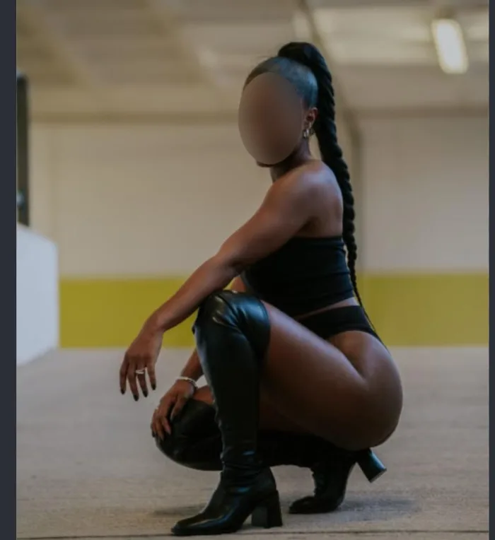 617949331 tu sensual debilidad más peligrosa