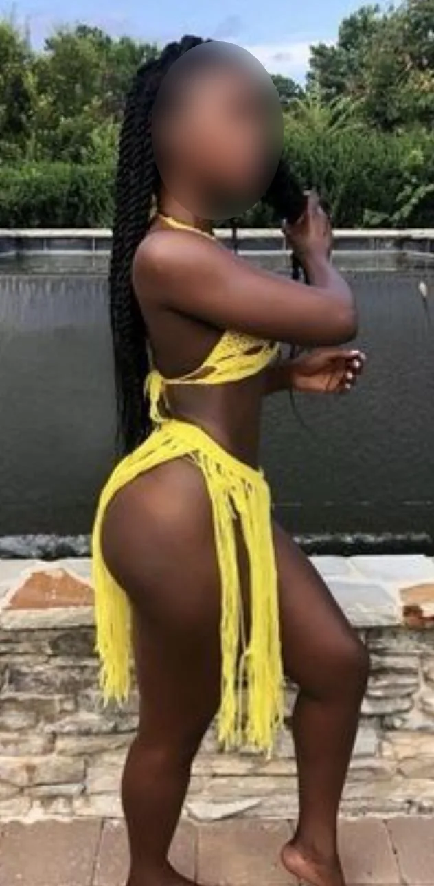 617949331 tu sensual debilidad más peligrosa