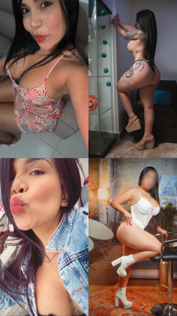 Rico coño profundo y bien apretado pasale la lengu