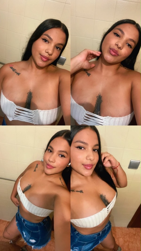 AMIGAS CACHONDAS Y MUY CALIENTES