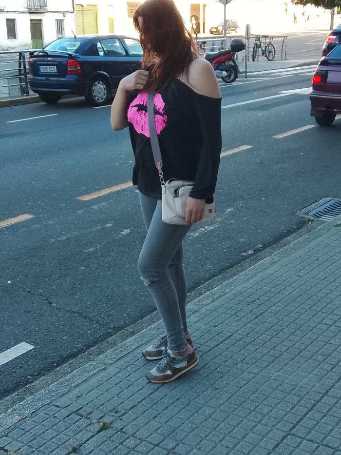 foTos 100% REALES SIN ENGAÑOS