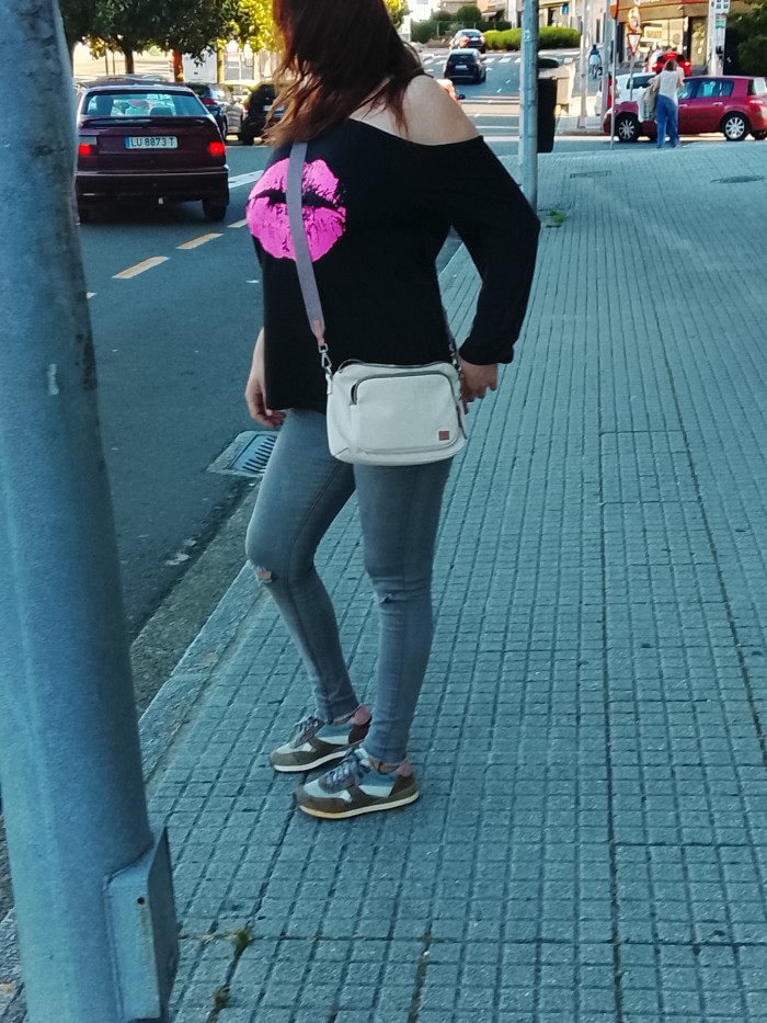 FOTOS 100% REALES SIN ENGAÑOS