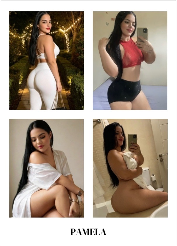Putitas folladoras este chupinazo con las mejores