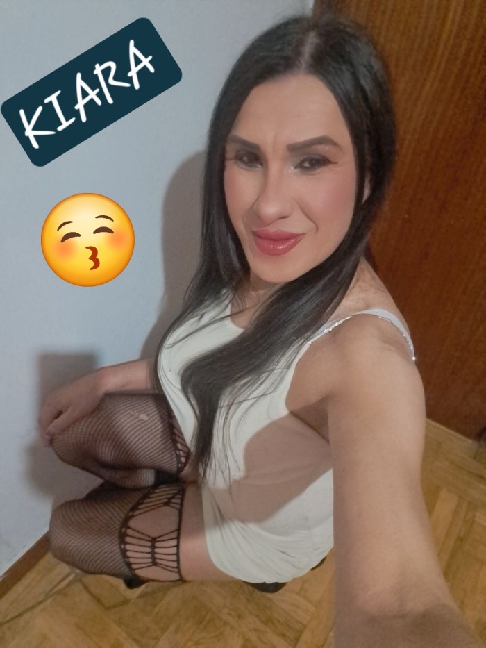 FIESTERA CAÑERA MORBOSA VERSÁTIL 24/7