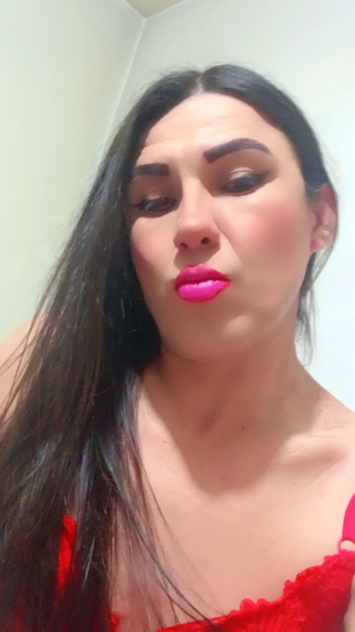 FIESTERA CAÑERA MORBOSA VERSÁTIL 24/7