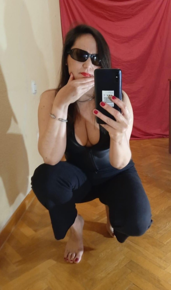 ESPAÑOLA. . DESPLAZAMIENTOS 24H/7 DOMICILIOS, HOTE