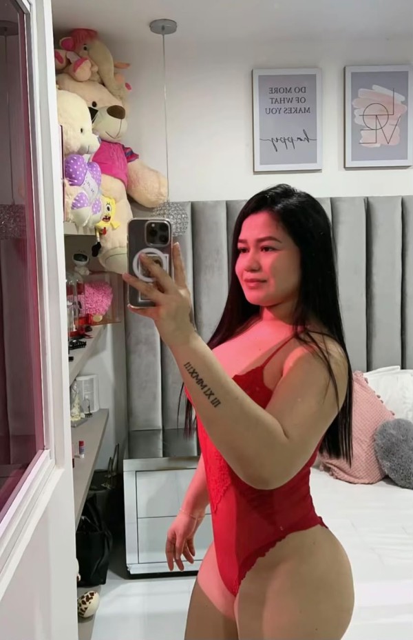 SEXO INTENSO CON MUCHO DESEO 3 HRS X 270€ LLAMAME