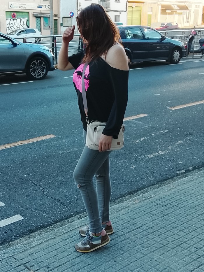 EN CONTRA TU PUNTO G DE TUS FANTASIAS,AMPLIA EXPER