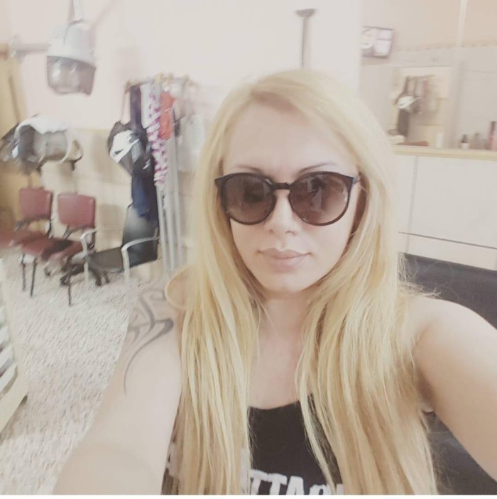 BUSCO CAÑEROS FOLLADORAS QUE ME DEN DURO..SUPER MA