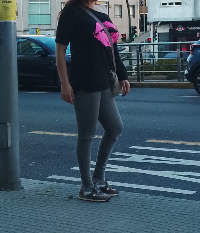 MI GUSTA LAS FIESTAS MONTAMOS UNA