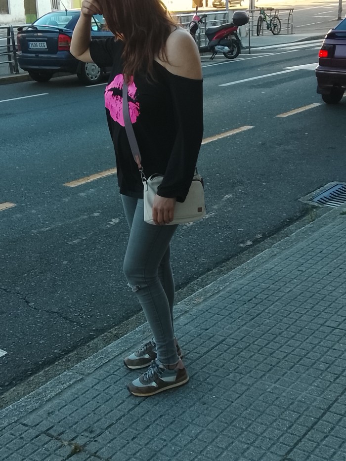 MI GUSTA LAS FIESTAS MONTAMOS UNA
