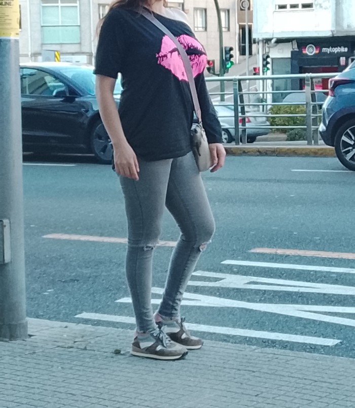 MI GUSTA LAS FIESTAS MONTAMOS UNA