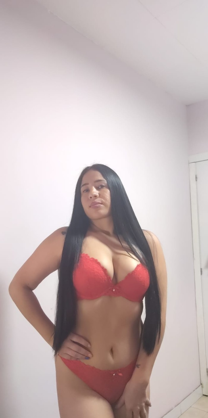 POMOCION RELAMPAGO 40EUROS CACHONDA Y JUGUETONA