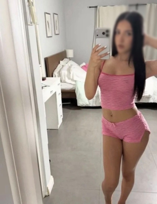 novedad el mejor SEXO DE TU VIDA