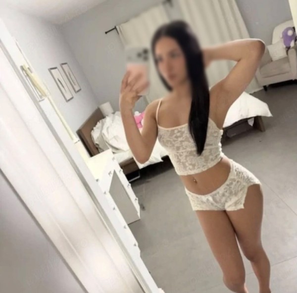 novedad el mejor SEXO DE TU VIDA