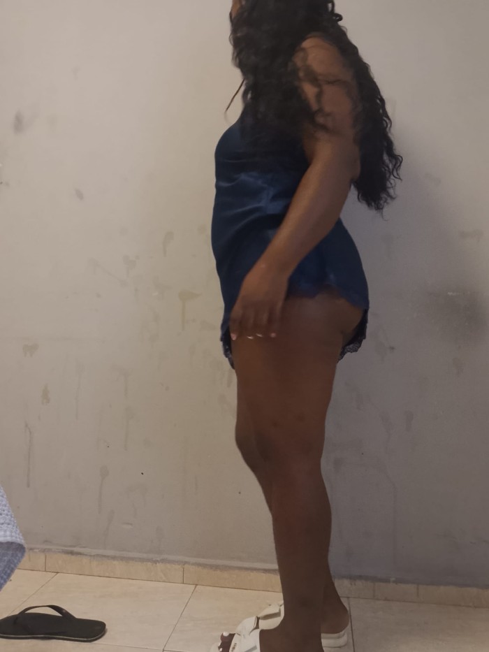 PASIÓN Y LUJURIA DESENFRENADA JUNTO A COLOMBIANA
