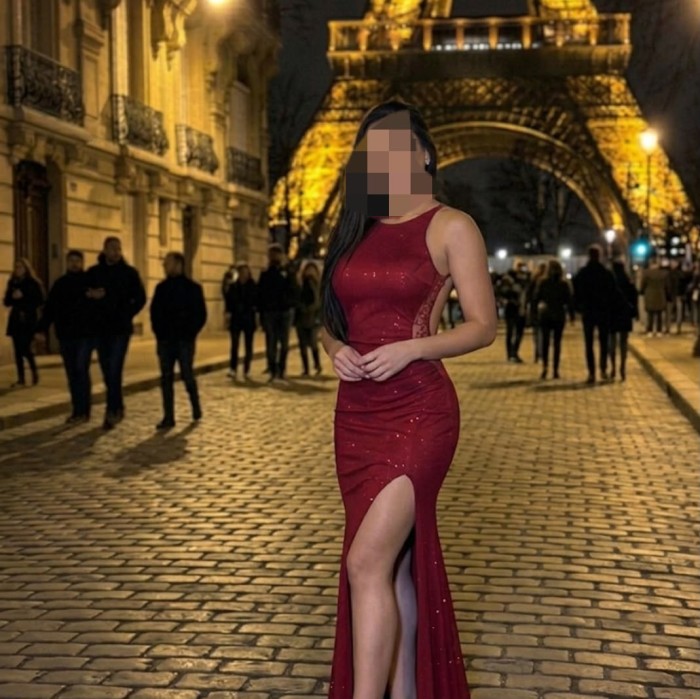 Thalita
