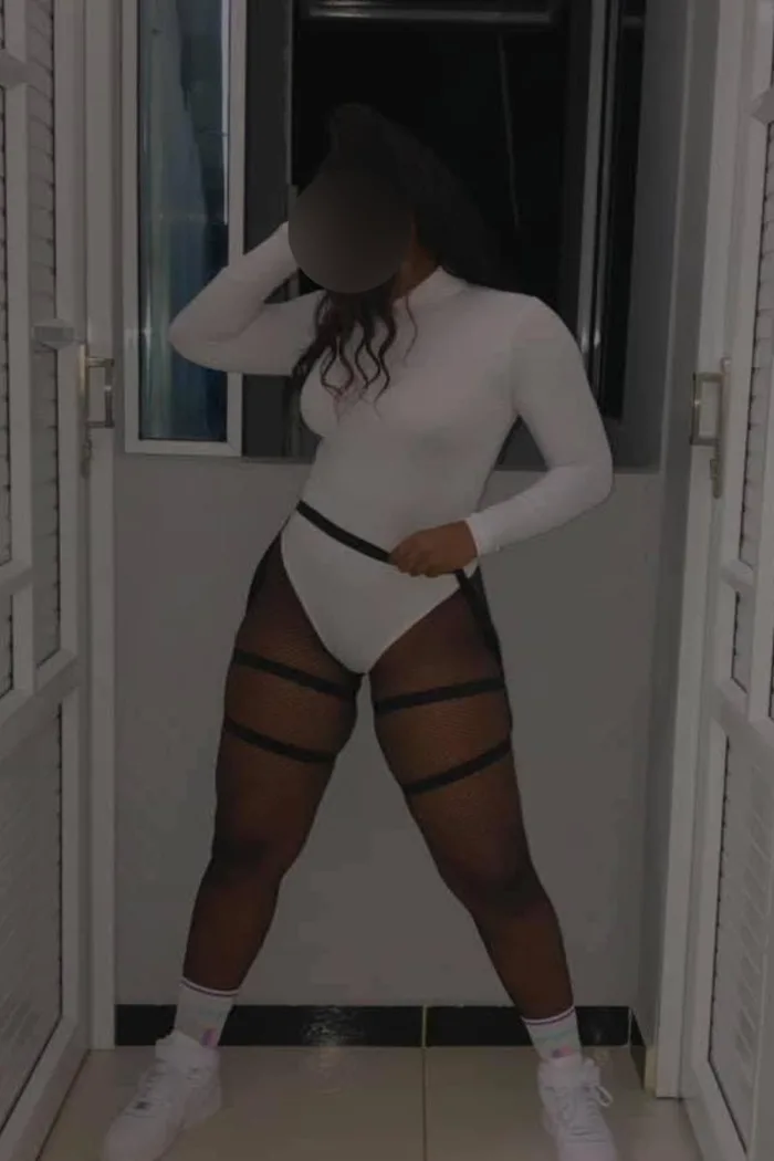MORENAZA LO QUE ESTABAS BUSCANDO 631662736