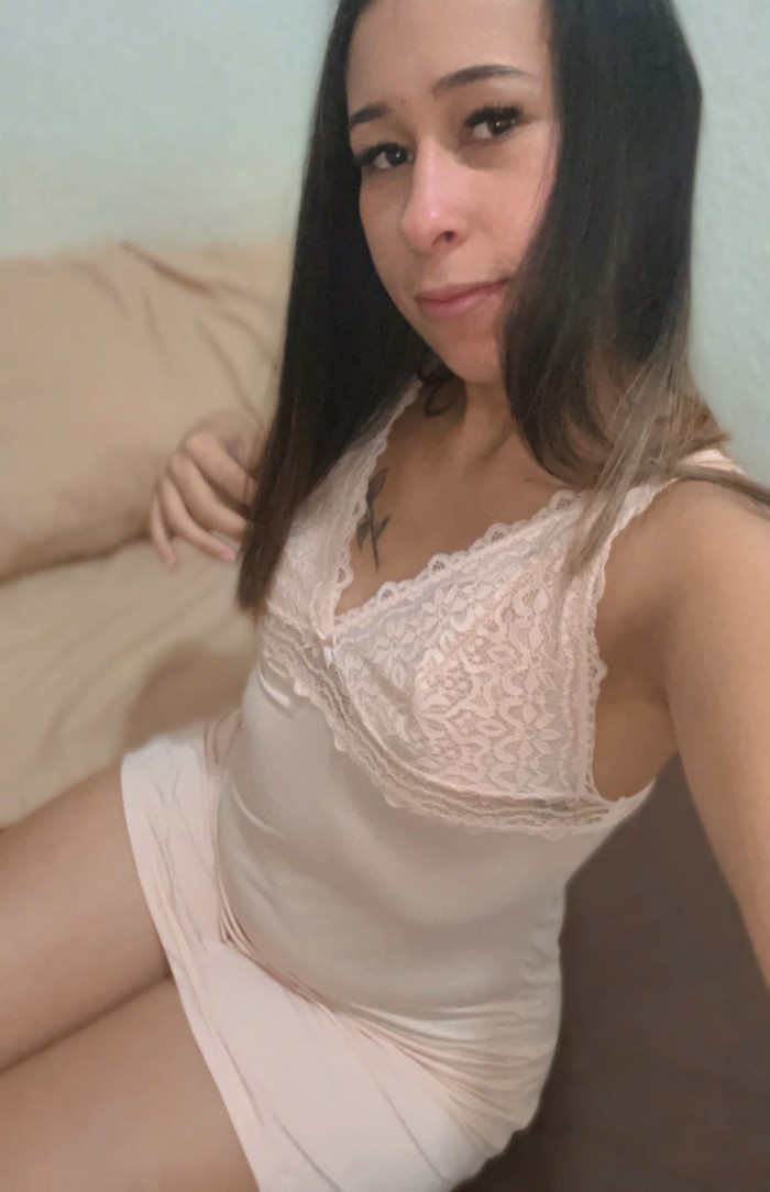 PROMOCION RELAMPAGO TRIO