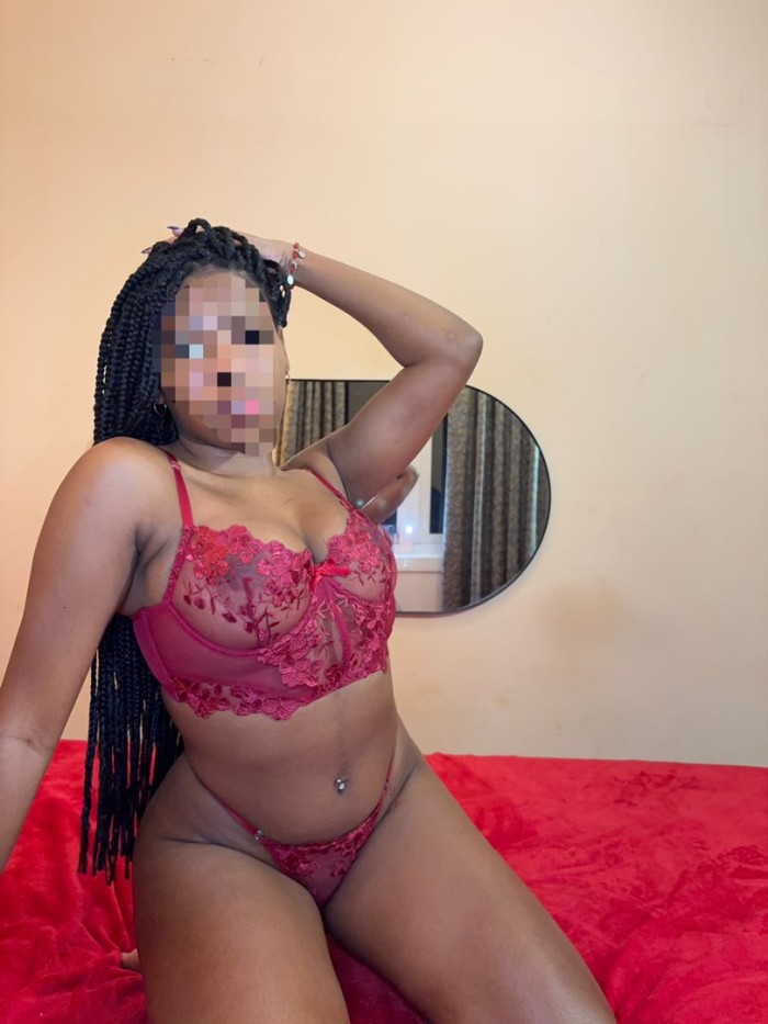 EROTICA Y CACHONDA VEN A PROBAR EL BUEN SEXO