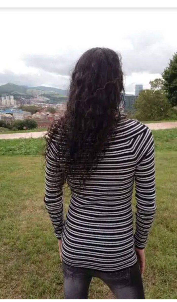 AINTZANE TRANS BILBAINA SOLO SALIDAS HOTELES DOMICILIOS EN COCHES ECT