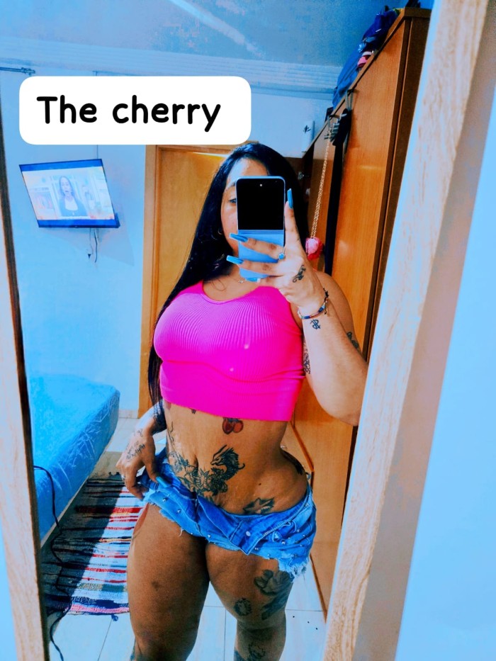 EN VECINDARIO SEXO LUJURIA BOMBA ARDIENTE
