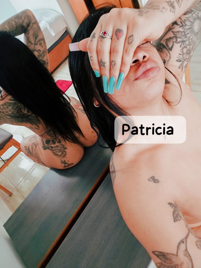 EN VECINDARIO SEXO LUJURIA BOMBA ARDIENTE