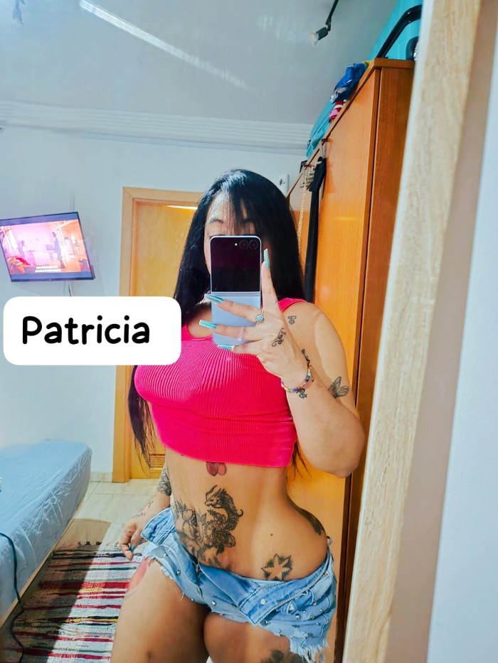 EN VECINDARIO SEXO LUJURIA BOMBA ARDIENTE