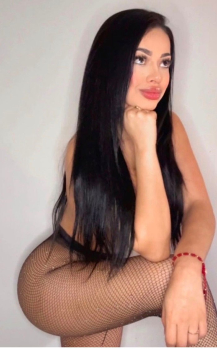 COÑITO JUGOSO DIOSA DEL SEXO ARDIENTE DE PLACER