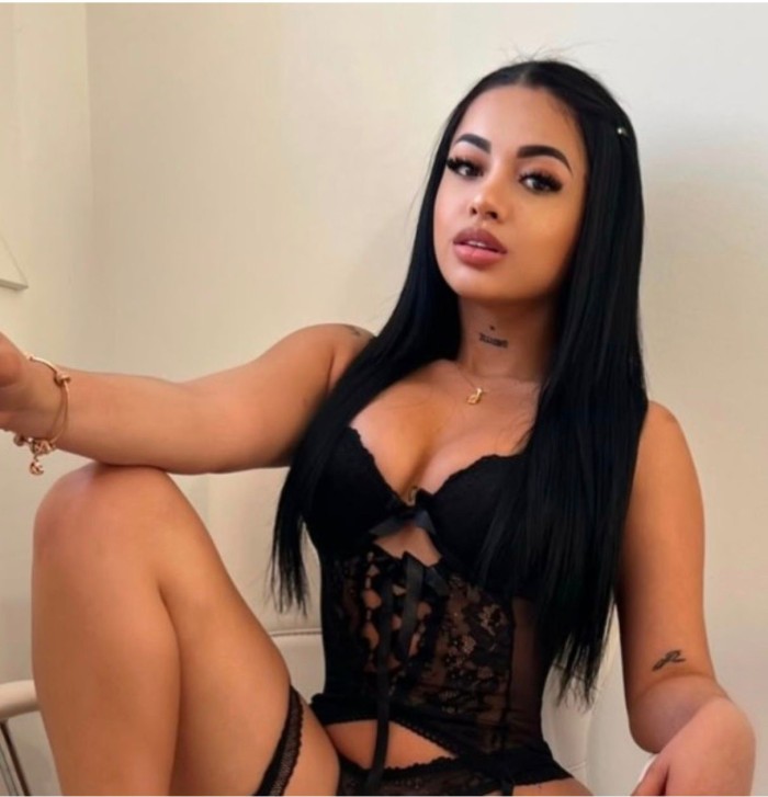 COÑITO JUGOSO DIOSA DEL SEXO ARDIENTE DE PLACER