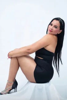 EN INCA ALCUDIA VEN A DISFRUTAR SEXO A TOPE LUJURI