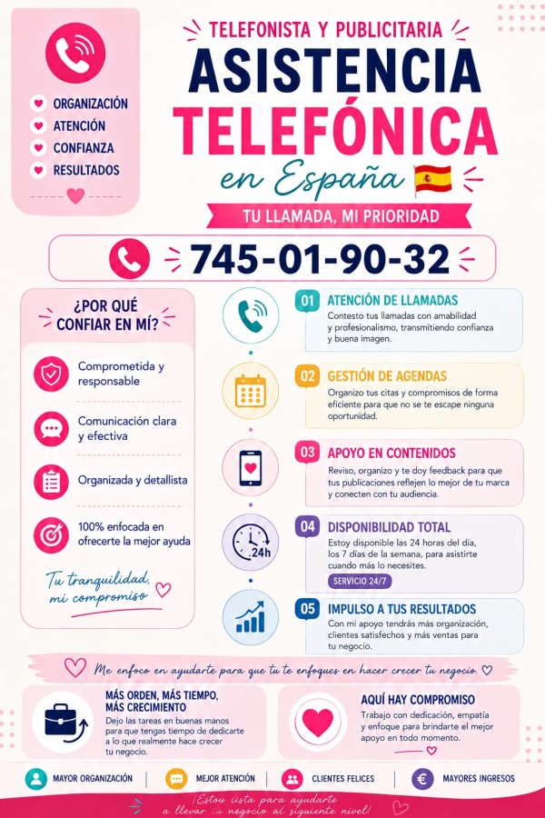 LATINA tetas y culo grande ME ENCANTA EL SEXO