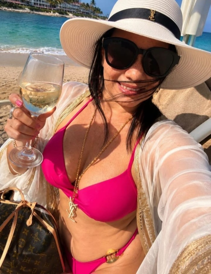 ESCORT LUJURIOSA CACHONDA SEXO FULLEN FERROL