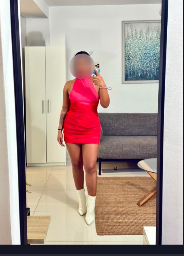 comete mi culito disponible en elda