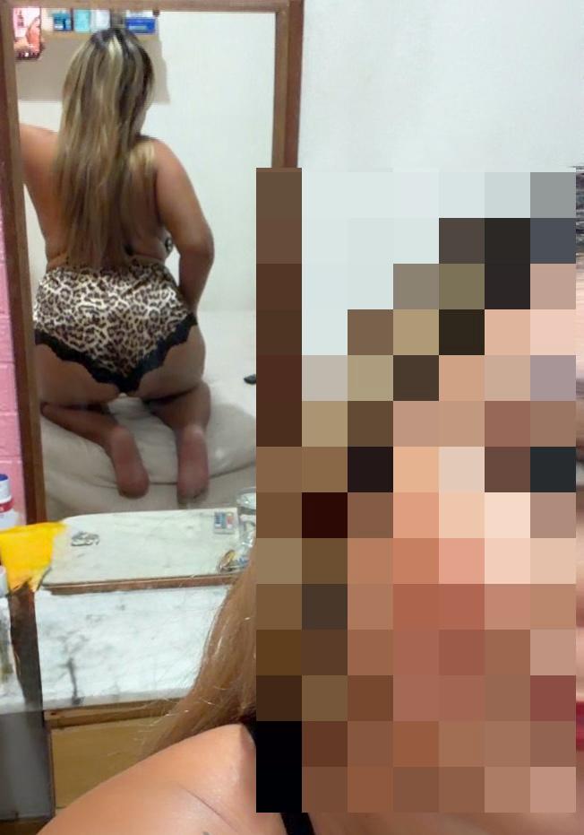 Escorts para hombre