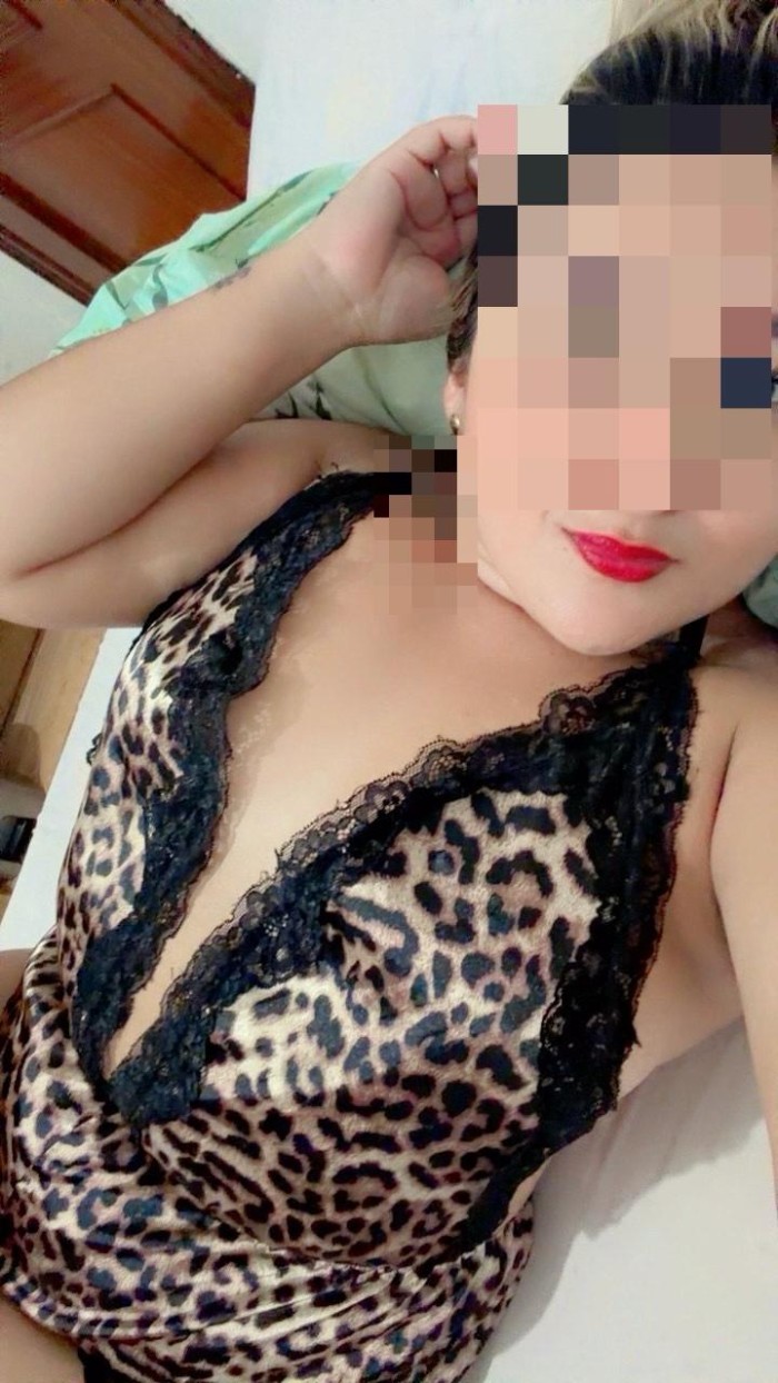 Escorts para hombre