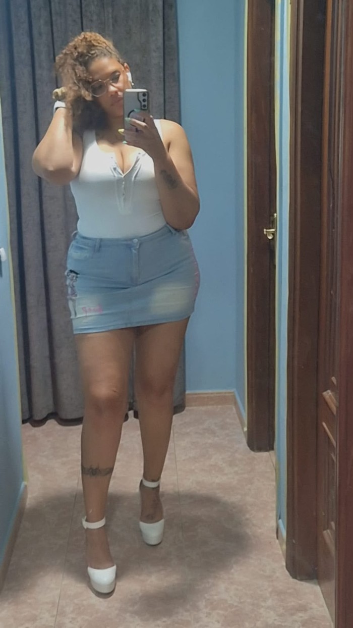 EN AGUADULCE DUO LATINO SEXO ARDIENTE LUJURIA