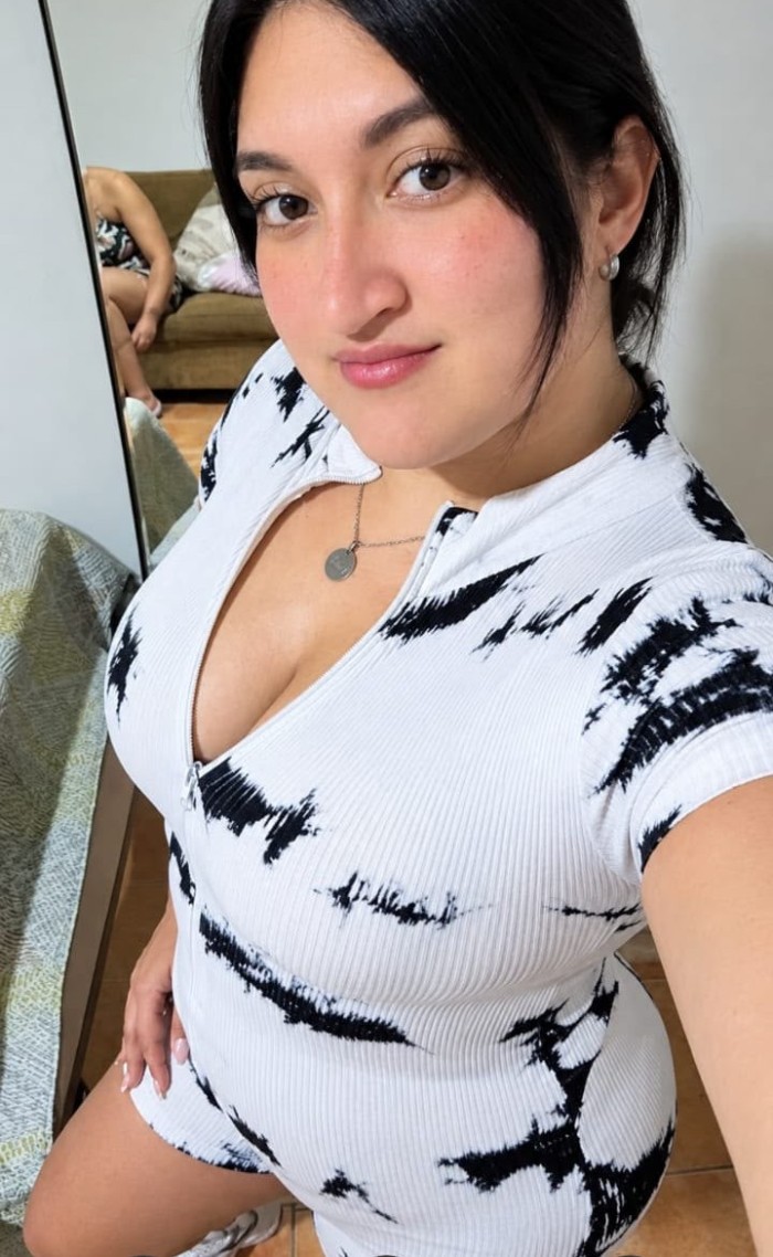 EN AGUADULCE DUO LATINO SEXO ARDIENTE LUJURIA