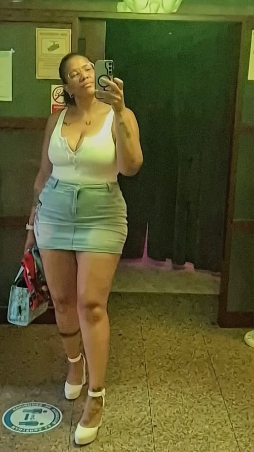 EN AGUADULCE DUO LATINO SEXO ARDIENTE LUJURIA