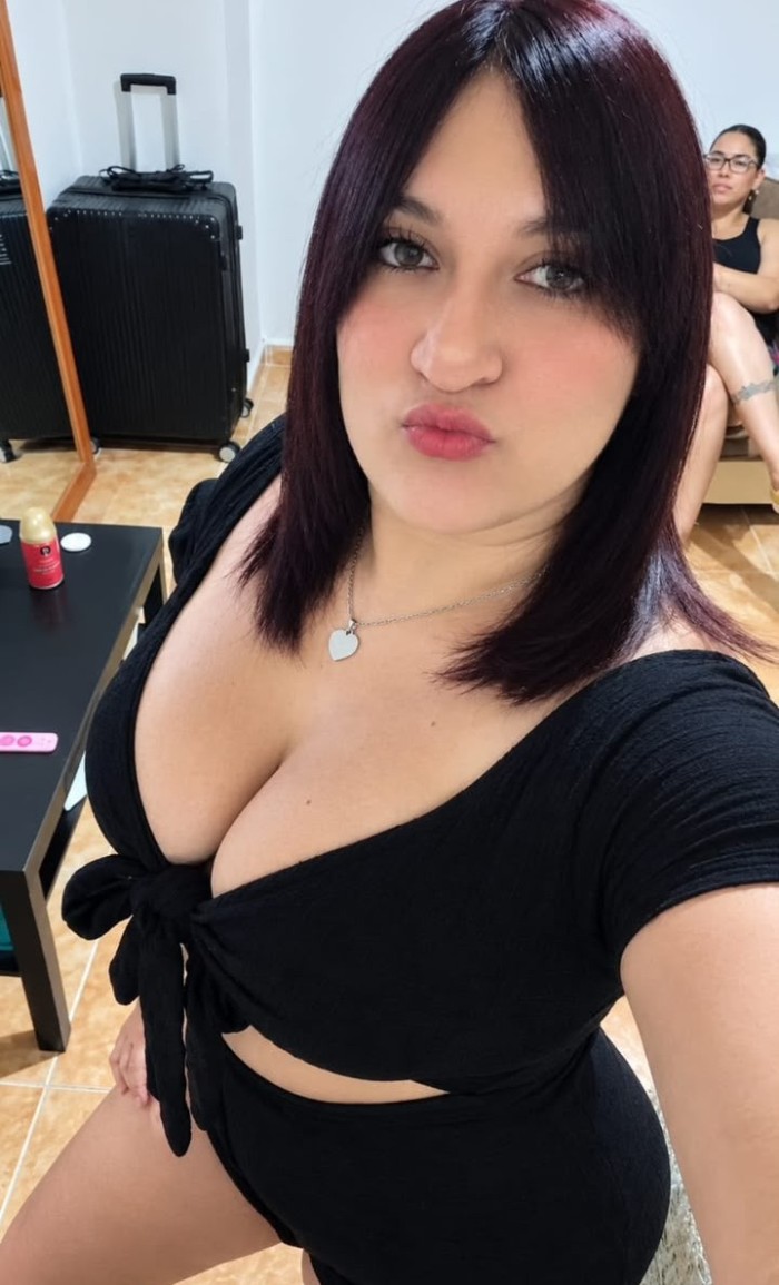 EN AGUADULCE DUO LATINO SEXO ARDIENTE LUJURIA