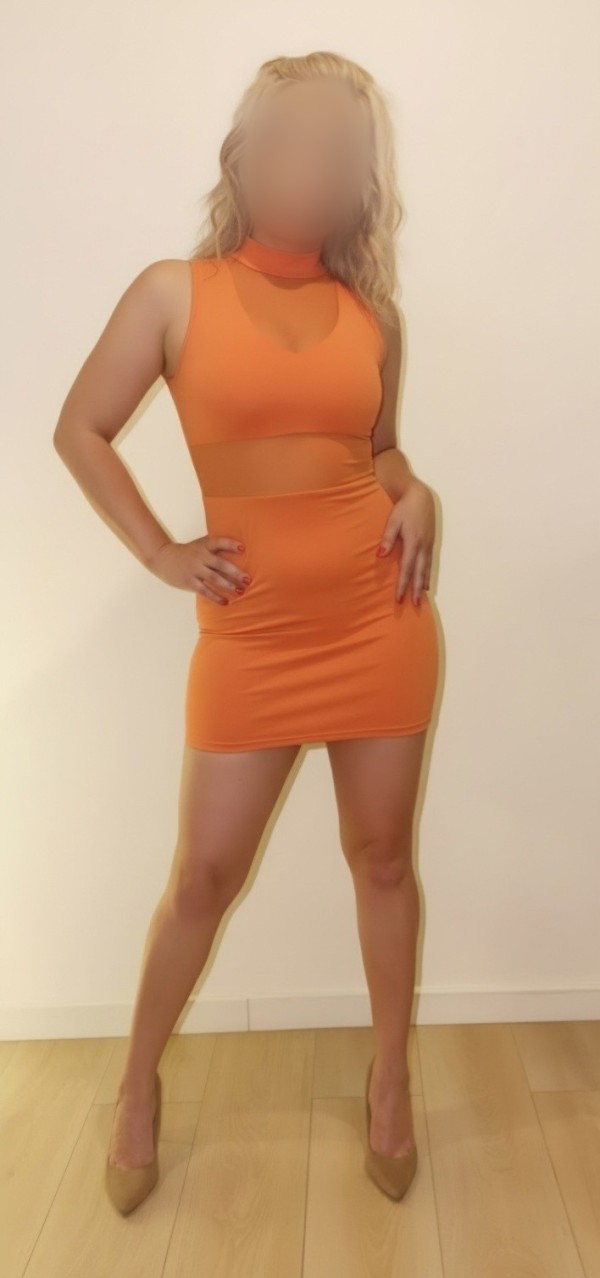 LAURA SENSUAL LATINA EN GETAFE TB SALIDAS