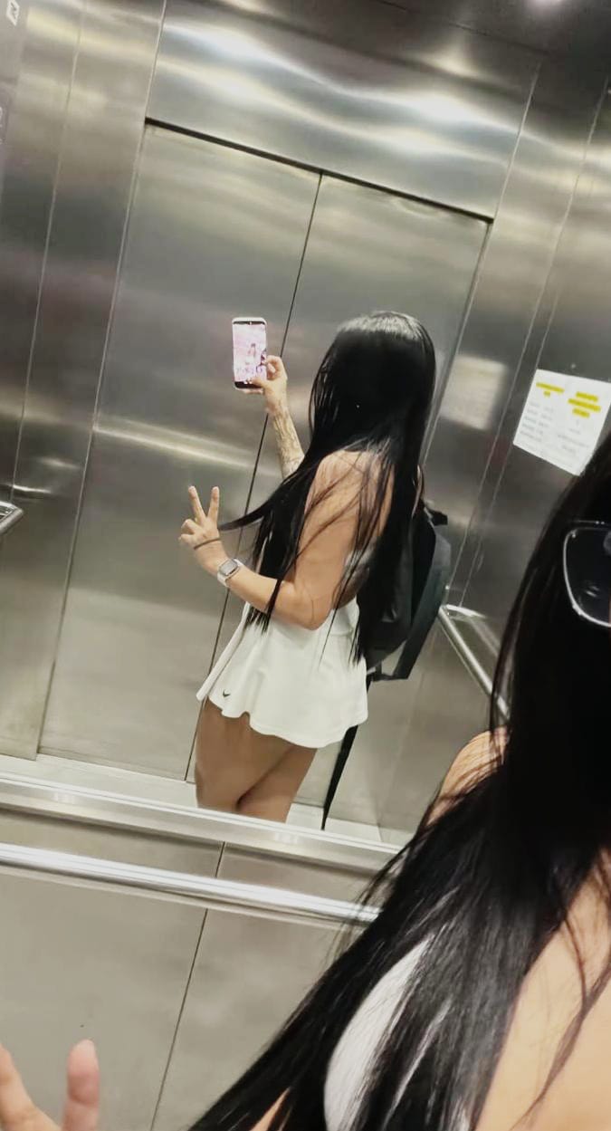 EN MARCO ZAPATA CACHONDA LUJURIOSA BUEN SEXO