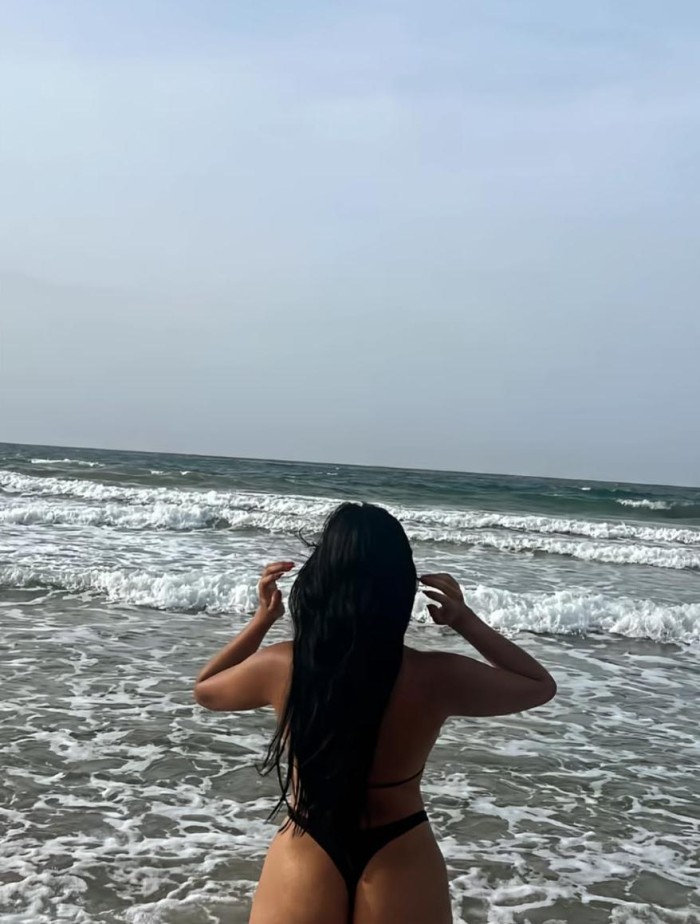 EN MARCO ZAPATA CACHONDA LUJURIOSA  BUEN SEXO