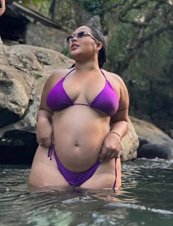 NOVEDAD EN TU ZONA DISPONIBLE 24H VICIO TOTAL 24H