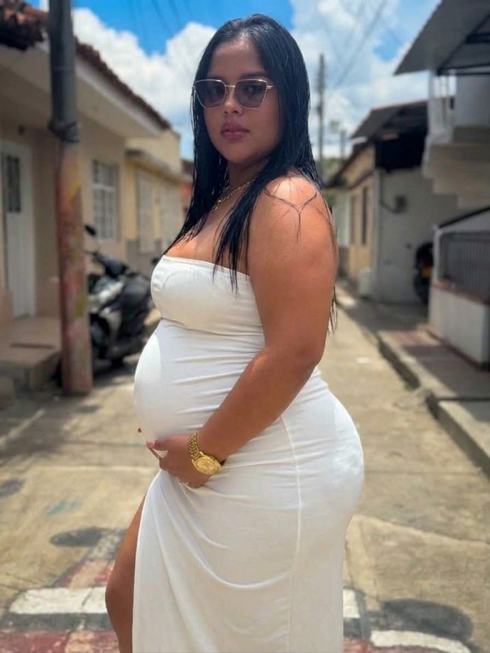 NOVEDAD EN TU ZONA DISPONIBLE 24H VICIO TOTAL 24H
