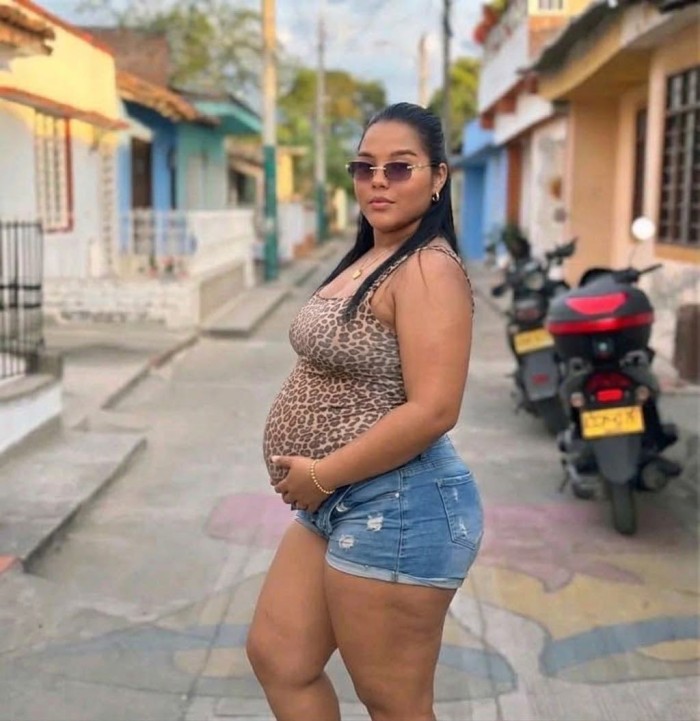 NOVEDAD EN TU ZONA DISPONIBLE 24H VICIO TOTAL 24H
