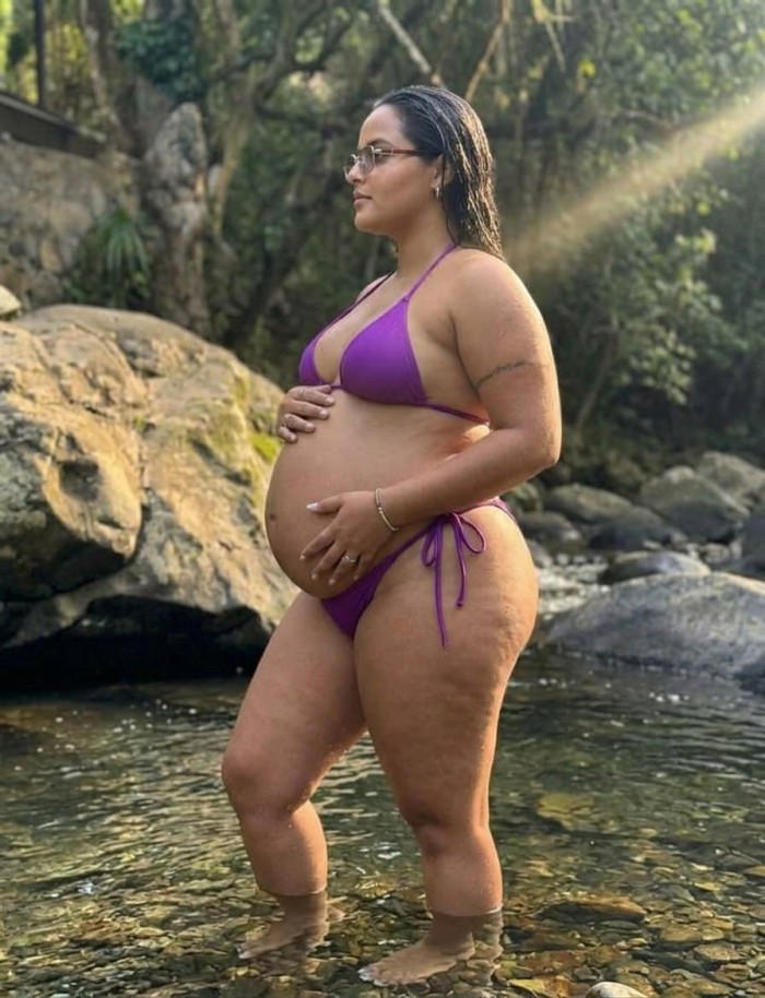 NOVEDAD EN TU ZONA DISPONIBLE 24H VICIO TOTAL 24H