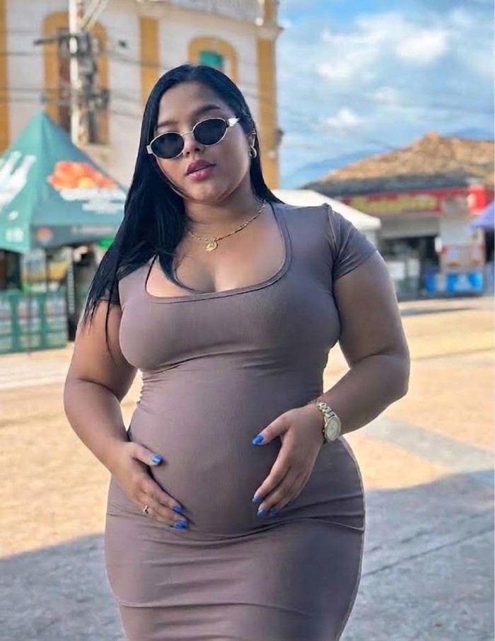 NOVEDAD EN TU ZONA DISPONIBLE 24H VICIO TOTAL 24H