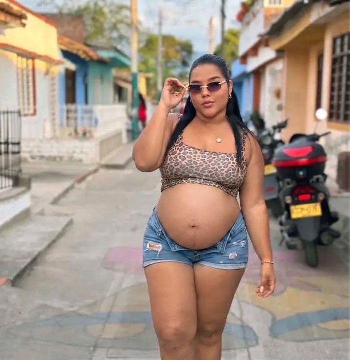 NOVEDAD EN TU ZONA DISPONIBLE 24H VICIO TOTAL 24H