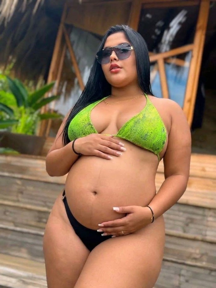 NOVEDAD EN TU ZONA DISPONIBLE 24H VICIO TOTAL 24H